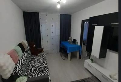 Caut colega apartament - 2