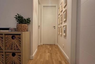 3 Camere | Floreasca - 6