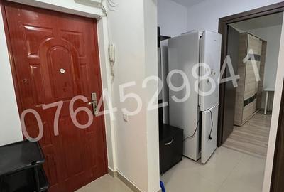 Teiul Doamnei, Colentina, 5 min. rond Doamna Ghica,Str. Laptari Tei 14 - 16