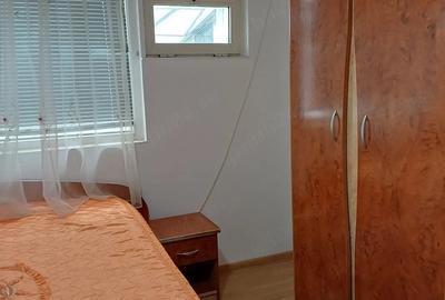Casă cu 5 camere cu Teren 89 Mp în Ultracentral - 7