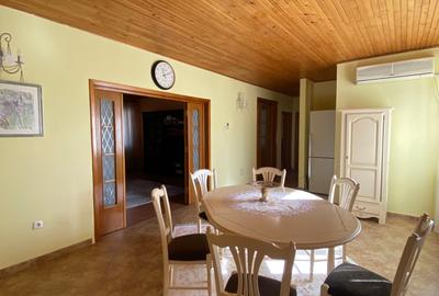 Imobil P+1, intr-o zona ultracentrala!!! Imobil P+1, intr-o zona ultracentrala!!! - 14