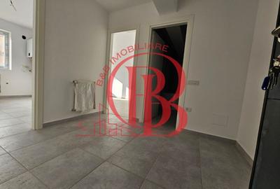 Apartament cu 2 camere decomandat în Theodor Pallady - 4