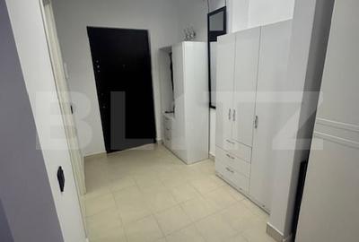 OPORTUNITATE! Apartament 2 camere, mobilat, bloc nou, zona Nicolae Grigorescu - 2