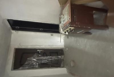 Vand casa renovata la super pre? 32000euro - 5