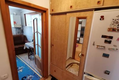 Apartament 2 camere, zona centrala, loc parcare, boxa Piatra Neamt - 7