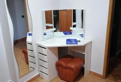Apartament cu 3 camere decomandat în Ultracentral - 9
