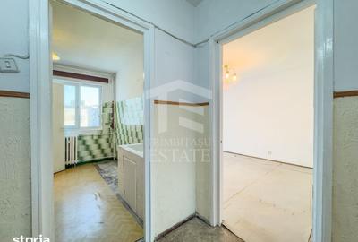Apartament cu 3 camere decomandat în Militari - 10