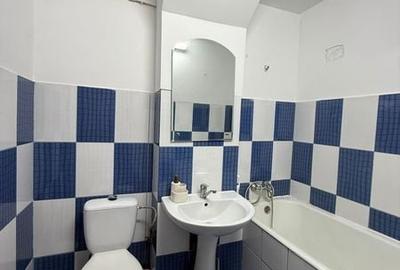 Garsonieră în Ultracentral - 7