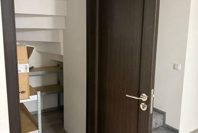 Casă cu 4 camere cu Teren 250 Mp în Unirii - 7