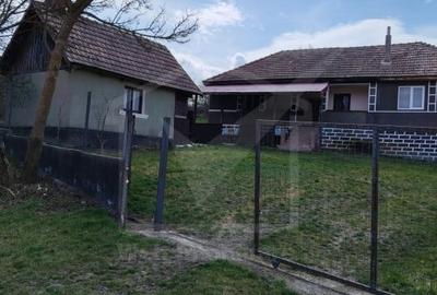 Casă individuală cu 2 camere cu Teren 1113 Mp în Iris - 3