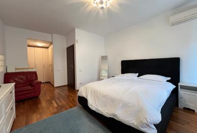 Inchiriere Apartament 3 Camere  Iancu Nicolae-Cambridge School Inchiriere Apartament 3 Camere  Iancu Nicolae-Cambridge School - 24