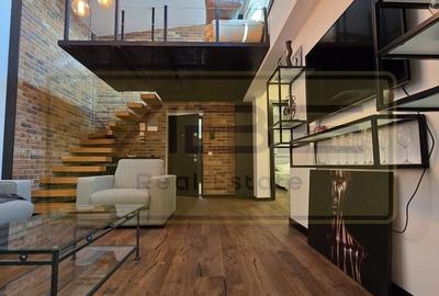 Pacurari -Alpha Bank - Bloc nou - Parcare - Modern - 13