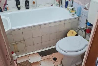 Apartament cu 4 camere semidecomandat în Berceni - 6