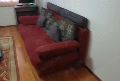 Inchiriere apartament 2 camere, metrou Timpuri Noi - 2