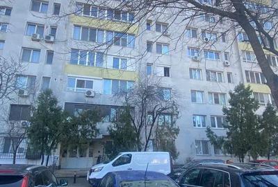 Garsonieră decomandată în Pajura - 5