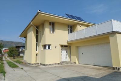 CASA P+1, Strada Victoriei, Baia Mare - 1