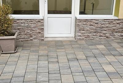 Inchiriez spatiu comercial Inchiriez spatiu comercial - 3