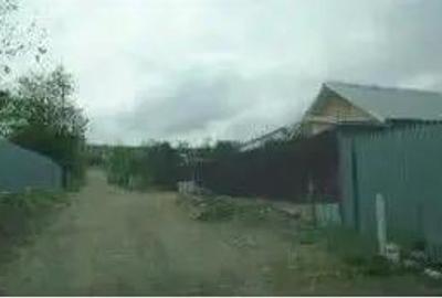 Casa si teren Umbraresti, ID: R2606068 - 3