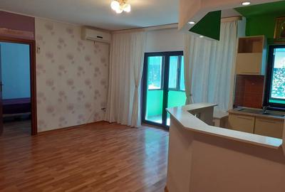Apartament 2 camere mobilat - 9