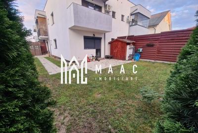 Apartament 3 camere | 72 MPU | 2 Bai | Curte Proprie - 20