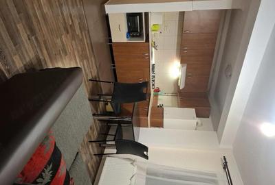 Apartament cu 2 camere semidecomandat în Bună Ziua - 5