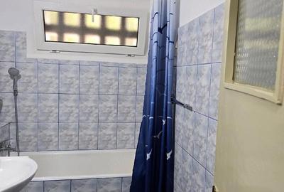 Apartament cu 2 camere semidecomandat în Berceni - 4