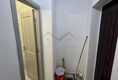 Garsonieră în Alexandru cel Bun - 6