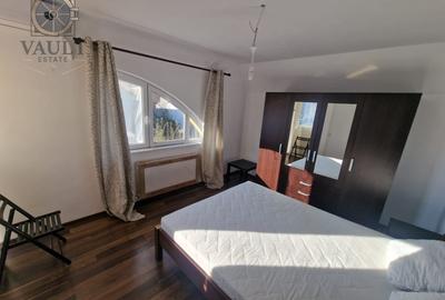 VILA INDIVIDUALA - TEREN 403 MP - CARTIER HENRI COANDA - 14