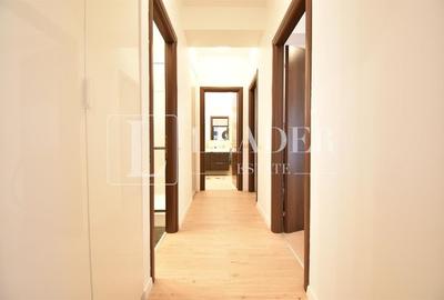 Inchiriere apartament I Herastrau - 14