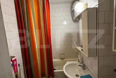 Apartament cu 3 camere decomandat în Steaua - 10