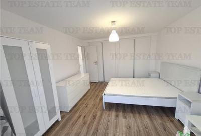 Vila de inchiriat in Corbeanca--Tamasi zona reziden... - 4