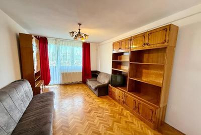 De vanzare apartament cu 2 camere in Tg Mure? - Damb - 2