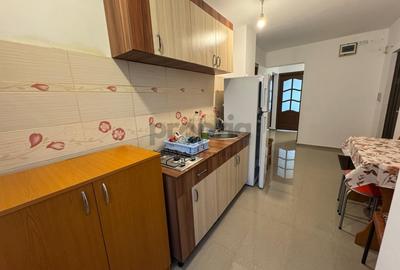 Apartament 4 camere de inchiriat - Brasov, Centrul Civic, Bulevardul Grivitei - 2