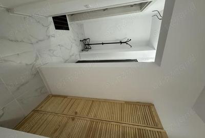 Apartament cu 2 camere decomandat în Titan - 5