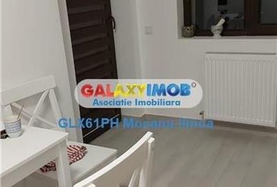 Vanzare apartament 2 camere, bloc nou, Ploiesti, Mihai Bravu - 7
