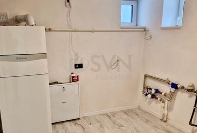 Birou, de 152 mp, în P-ța Romană - 8