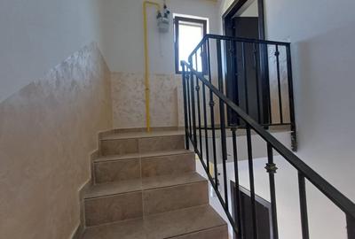 APARTAMENT 3 CAMERE , LOC PARCARE INCLUS , COMISION 0% !!! - 6