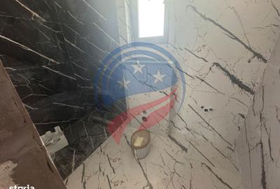 Casă cu 4 camere în Bâlta - 14
