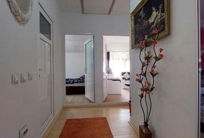 Casa P+M, Pantelimon, Rascoalei - 11
