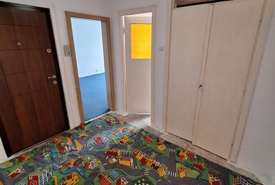 75900 euro!!! Apartament cu 2 camere decomandat Et 3 Zona Lipovei - 11