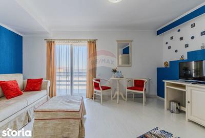 Casă cu 7 camere cu Teren 1004 Mp în Central - 13