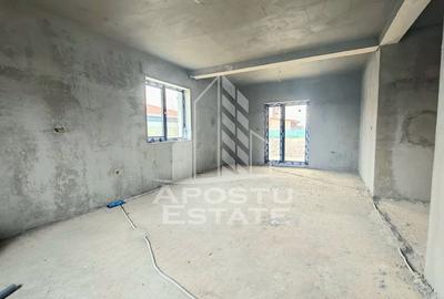 Casă individuală cu 3 camere cu Canalizare în Șag - 1