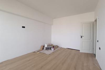 Apartament 2 camere ! Romana ! 50 mp utili ! Ideal regim hotelier