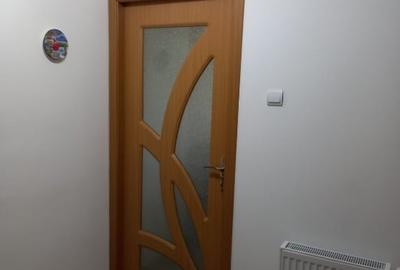 Apartament cu 2 camere semidecomandat, mobilat în 2 Moldoveni - 4