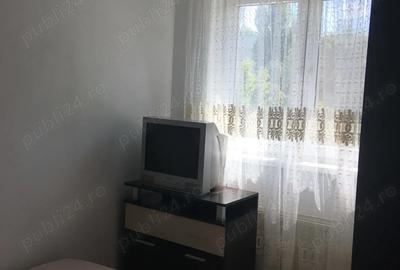 Apartament 2 camere decomandat, zona Moll Vitan - 2