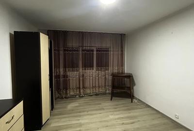 Garsonieră, mobilată în Energiei - 3