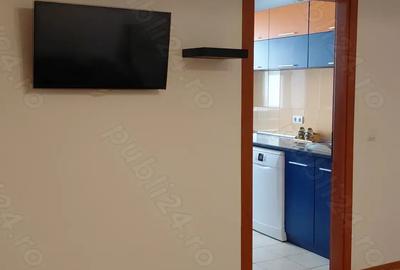 Inchiriere apartament 2 camere Confort City - 9