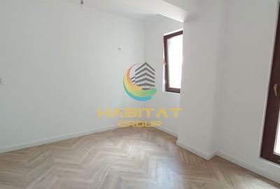 Apartament cu 3 camere în Ghencea - 7