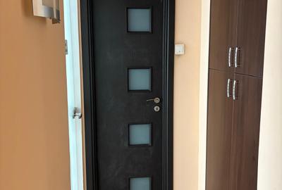 Apartament cu 4 camere decomandat în Centrul Civic - 9