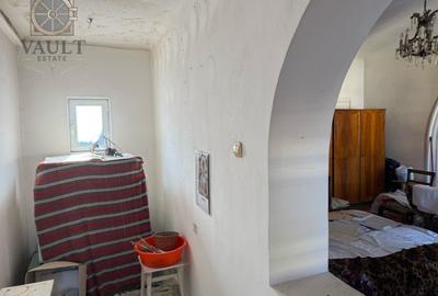 Apartament 3 Camere - Zona Centrul Vechi-Unirii - 7